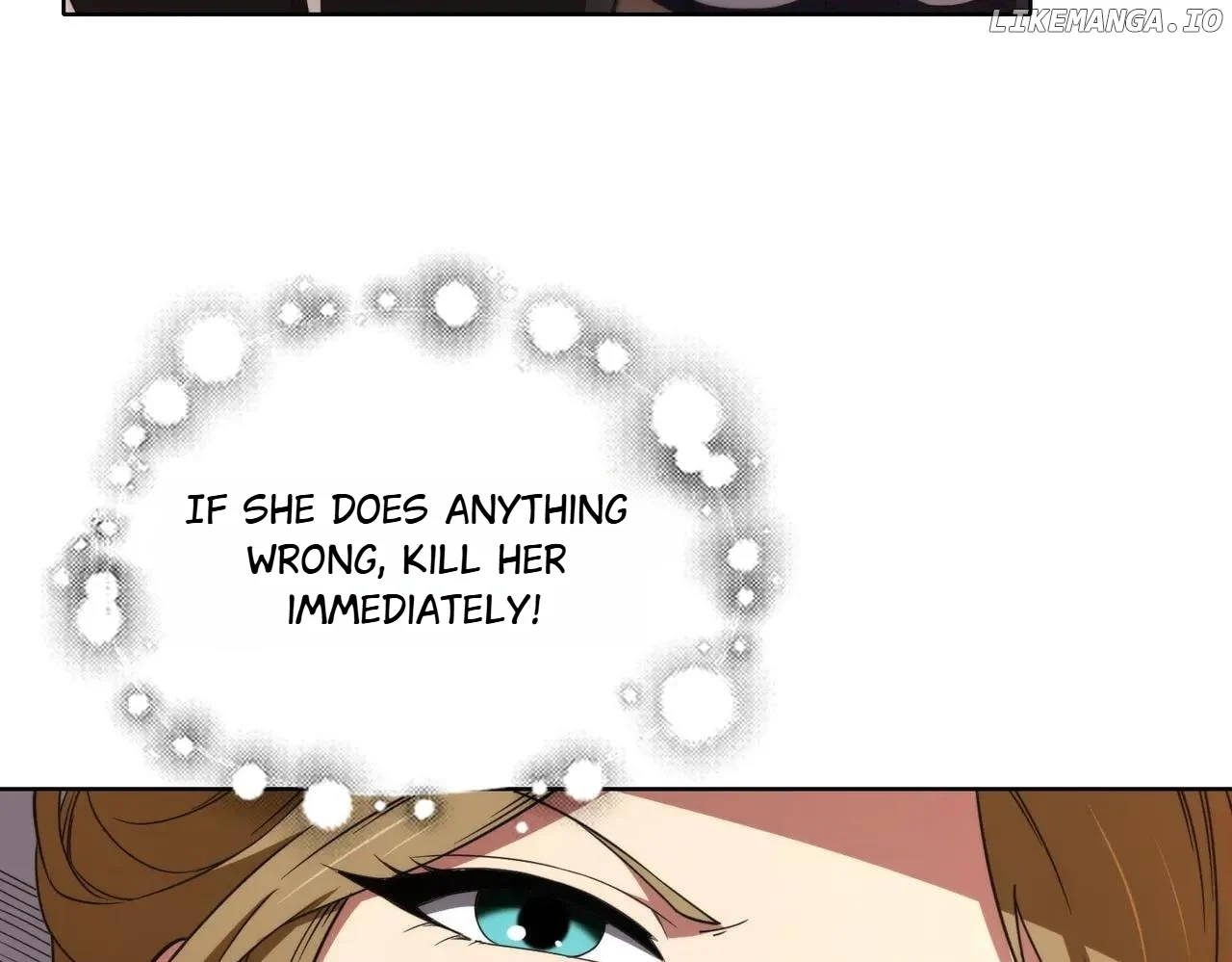 I Build an Industrial Empire on the Magic Continent Chapter 23 - Page 79