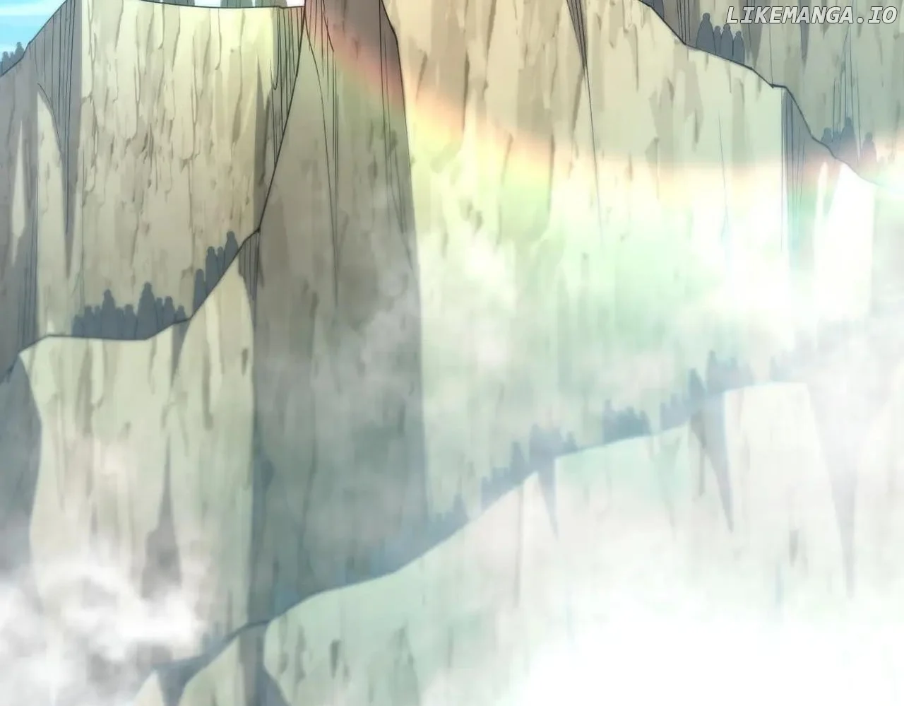 I Build an Industrial Empire on the Magic Continent Chapter 23 - Page 86