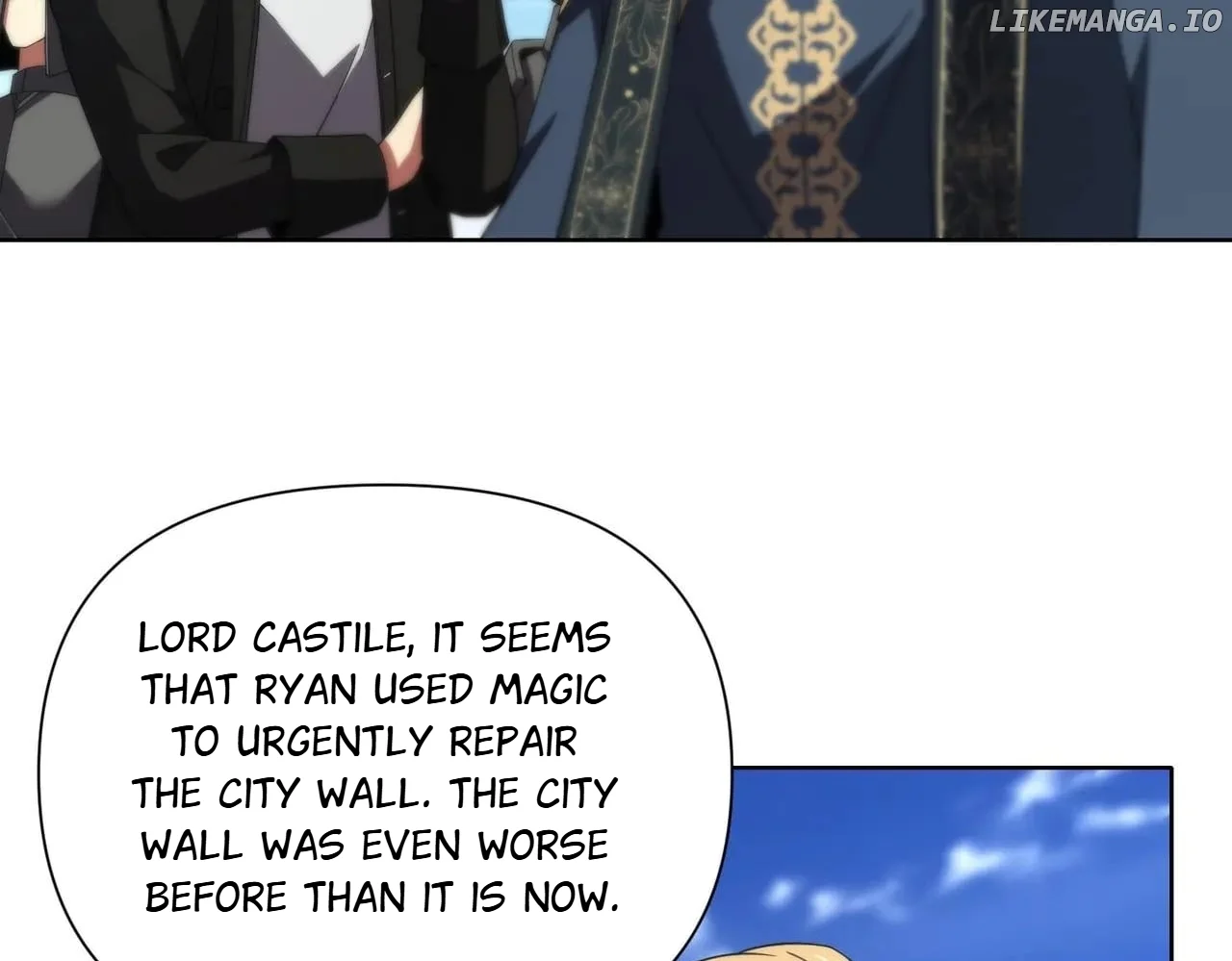 I Build an Industrial Empire on the Magic Continent Chapter 23 - Page 93