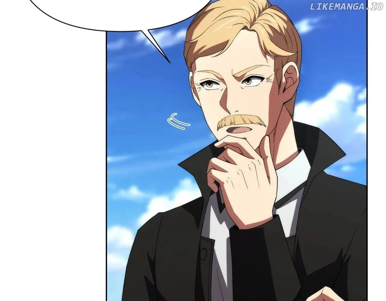 I Build an Industrial Empire on the Magic Continent Chapter 23 - Page 94