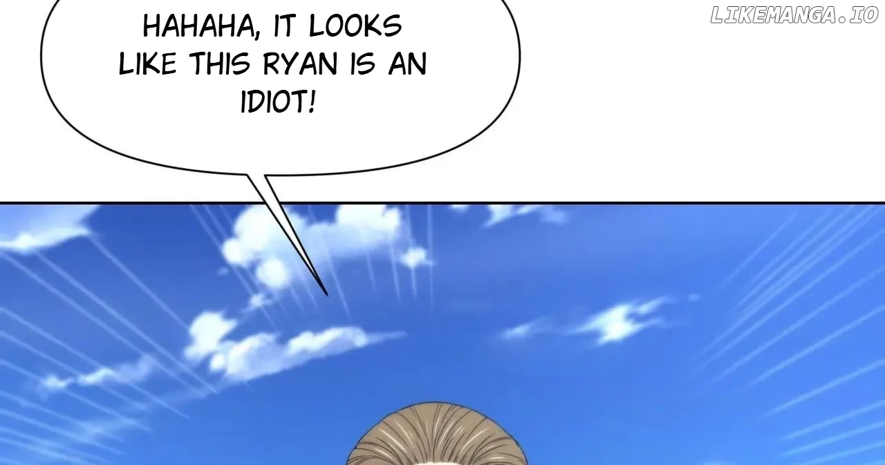 I Build an Industrial Empire on the Magic Continent Chapter 23 - Page 97