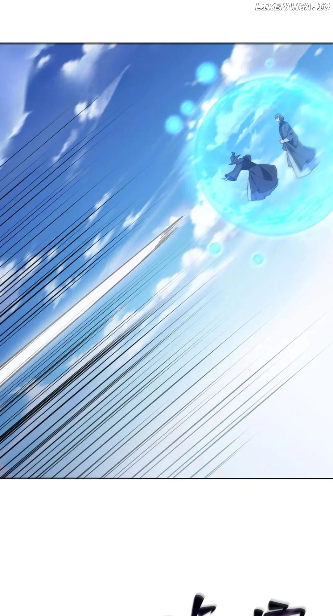 I Build an Industrial Empire on the Magic Continent Chapter 24 - Page 10