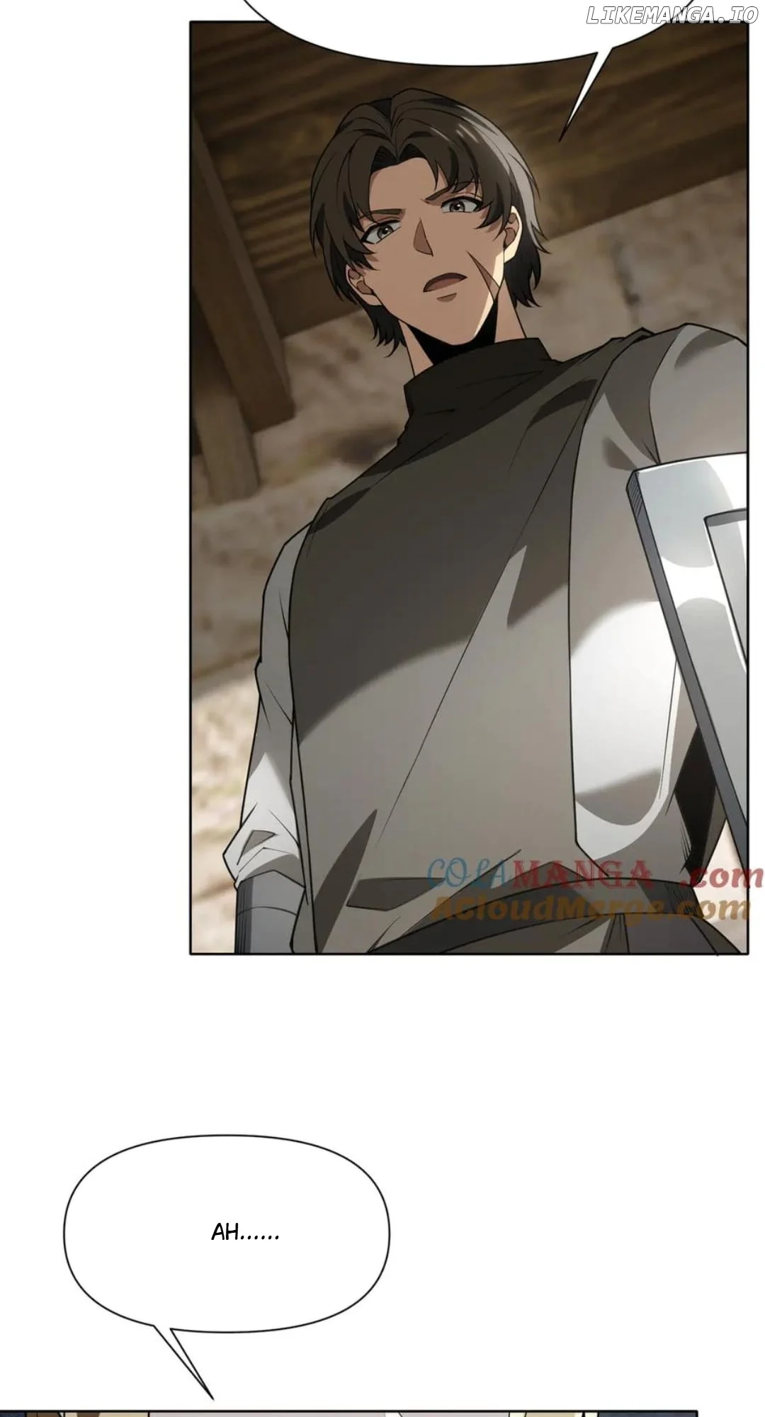 I Build an Industrial Empire on the Magic Continent Chapter 24 - Page 59