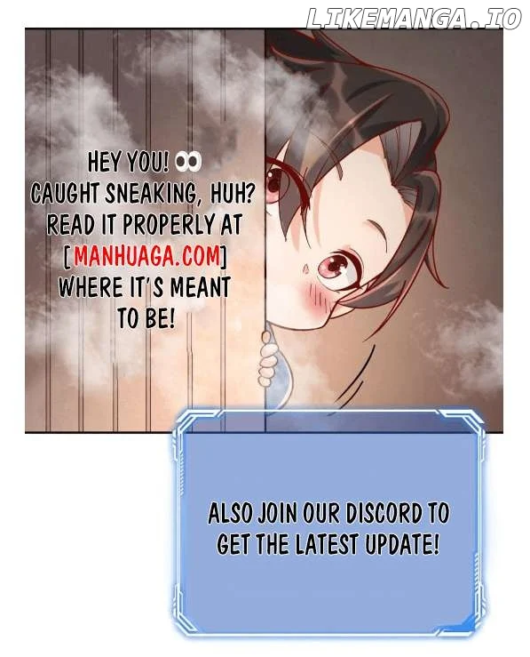 I Build an Industrial Empire on the Magic Continent Chapter 26 - Page 1