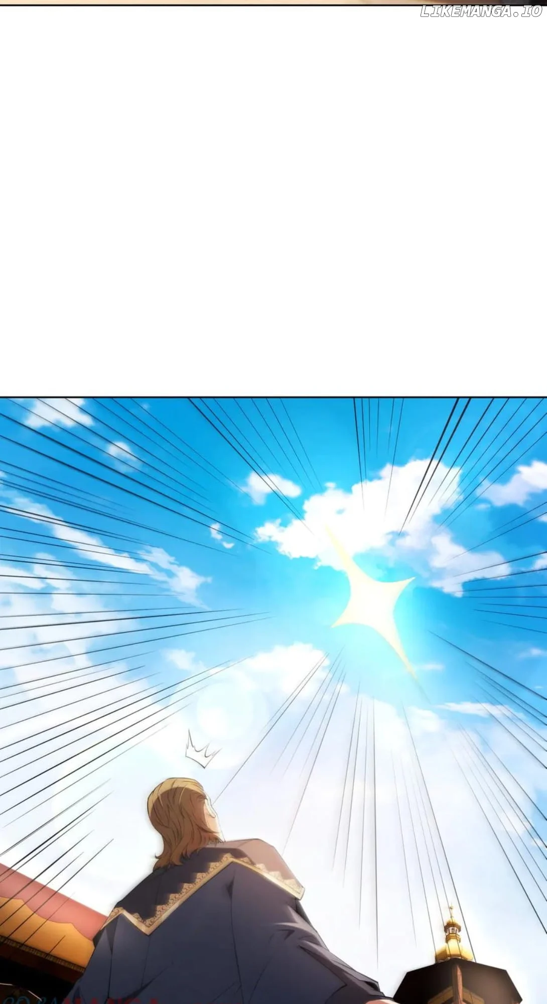 I Build an Industrial Empire on the Magic Continent Chapter 27 - Page 47