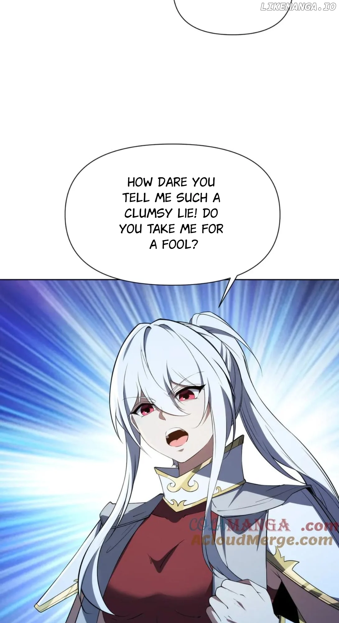 I Build an Industrial Empire on the Magic Continent Chapter 27 - Page 59