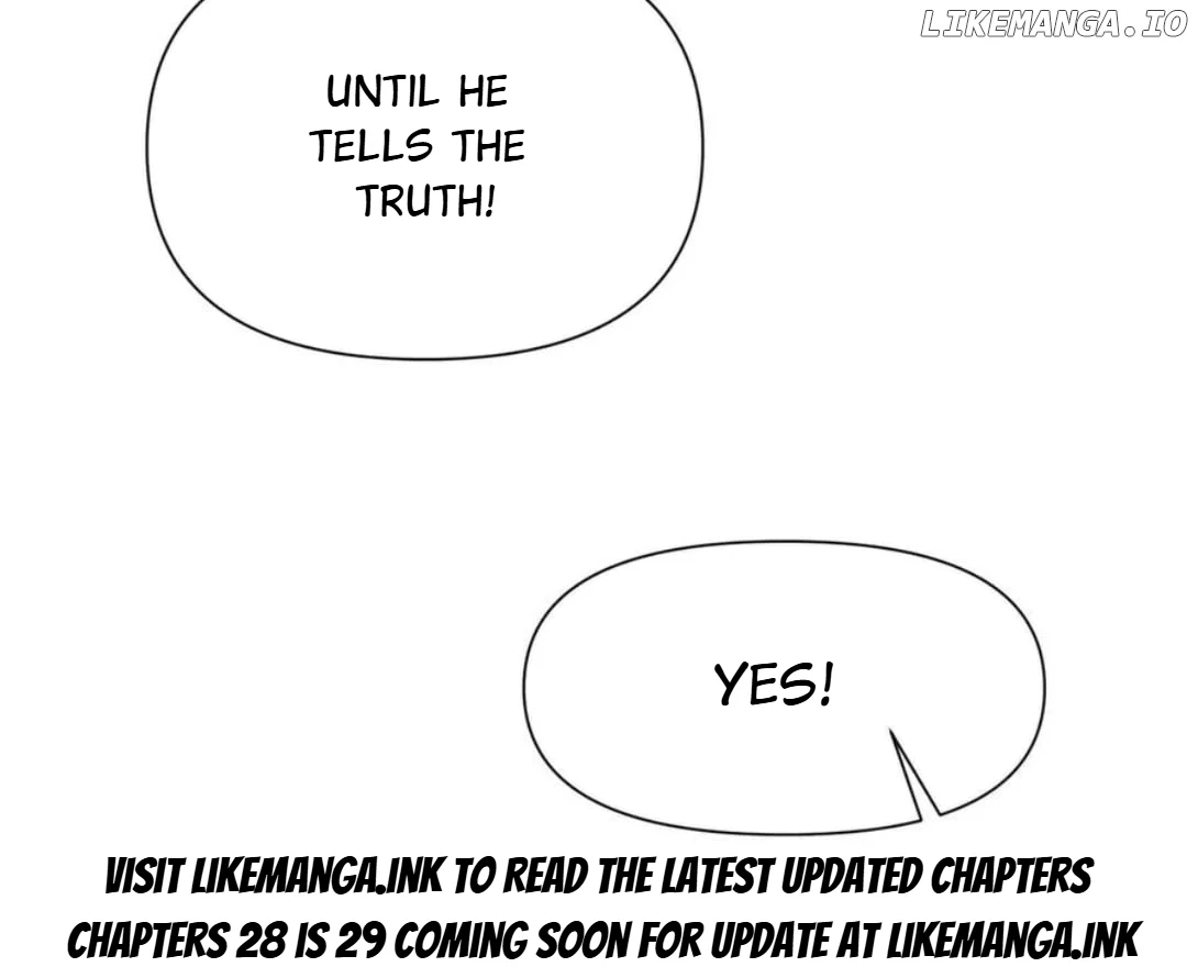 I Build an Industrial Empire on the Magic Continent Chapter 27 - Page 62