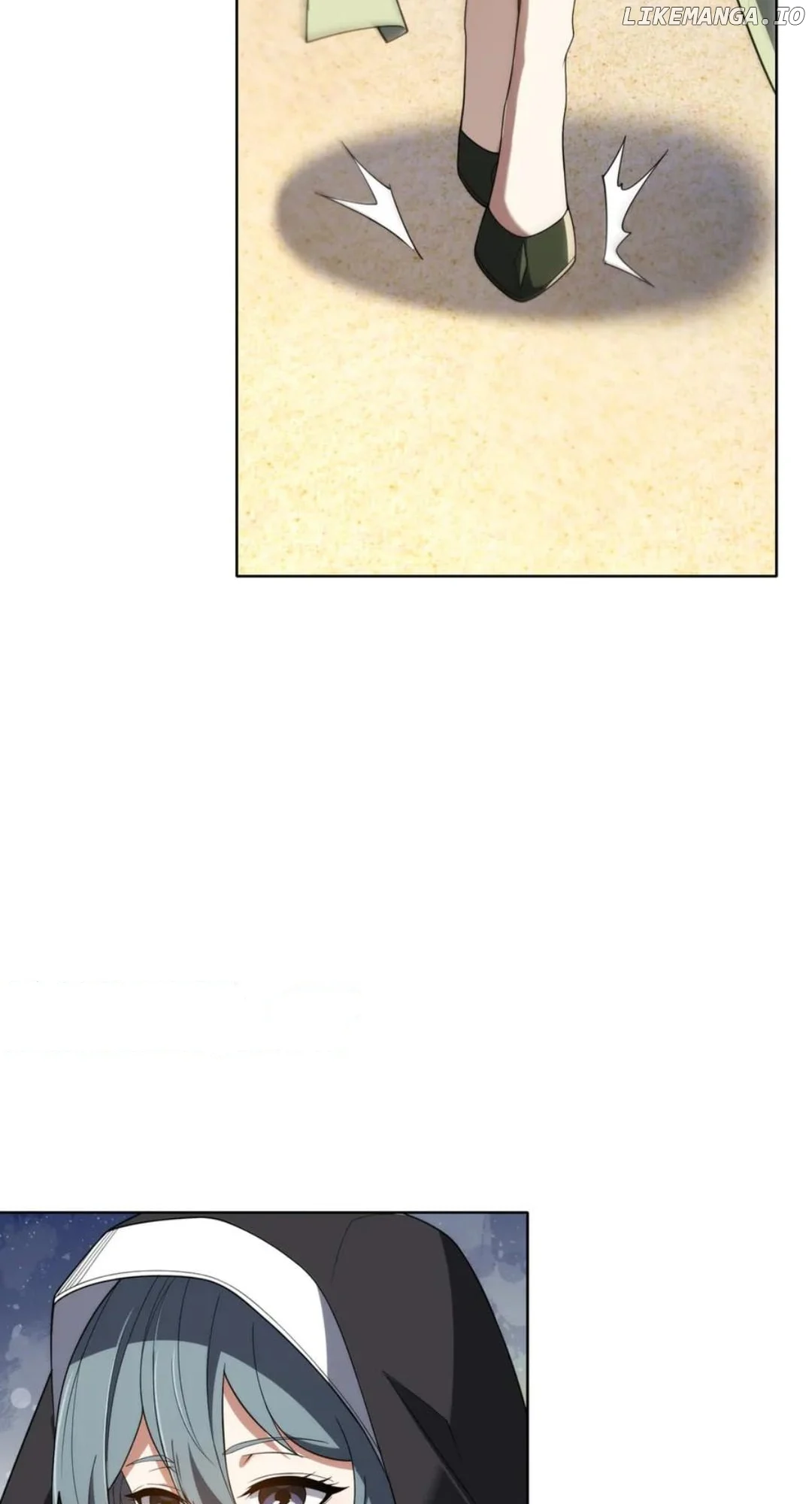 I Build an Industrial Empire on the Magic Continent Chapter 28 - Page 12