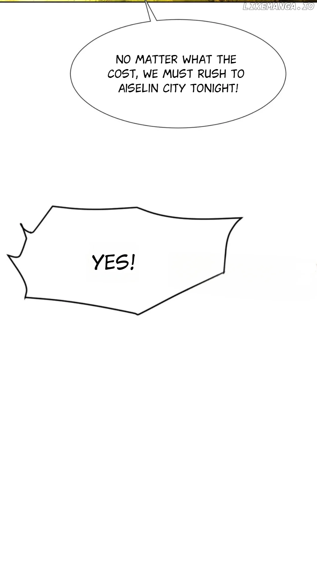 I Build an Industrial Empire on the Magic Continent Chapter 28 - Page 41