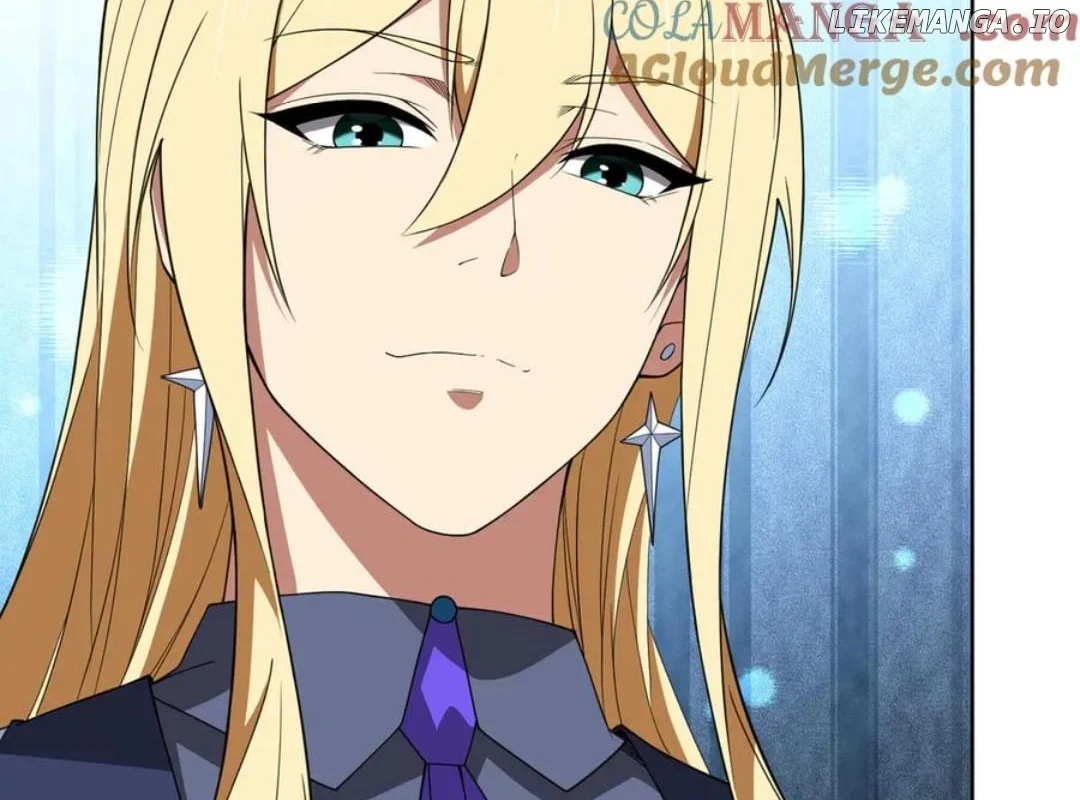 I Build an Industrial Empire on the Magic Continent Chapter 29 - Page 15