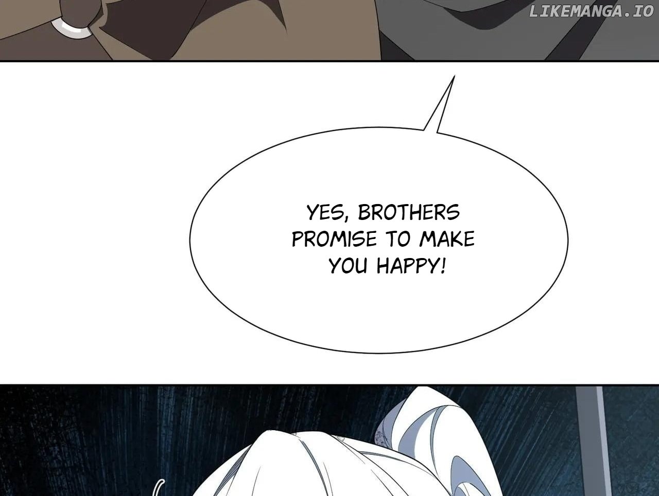 I Build an Industrial Empire on the Magic Continent Chapter 41 - Page 10