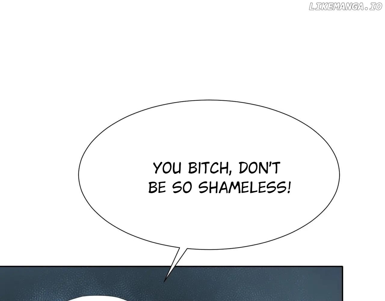 I Build an Industrial Empire on the Magic Continent Chapter 41 - Page 102