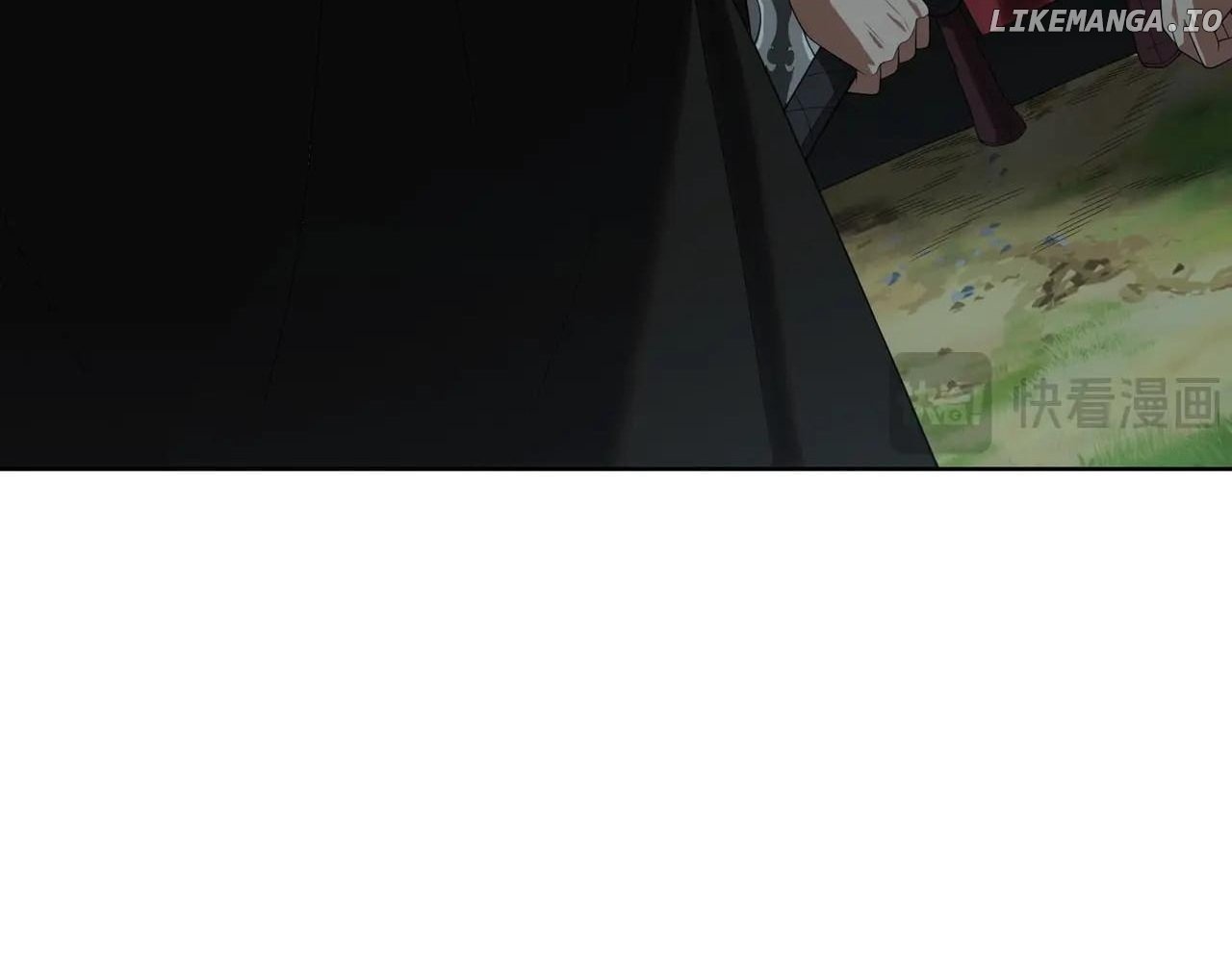 I Build an Industrial Empire on the Magic Continent Chapter 41 - Page 108