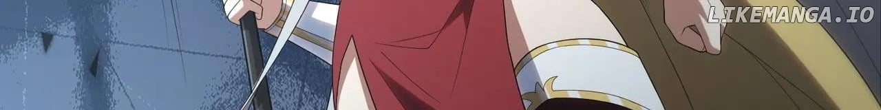 I Build an Industrial Empire on the Magic Continent Chapter 41 - Page 112