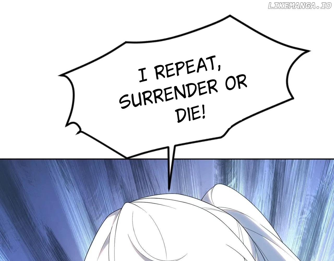 I Build an Industrial Empire on the Magic Continent Chapter 41 - Page 116