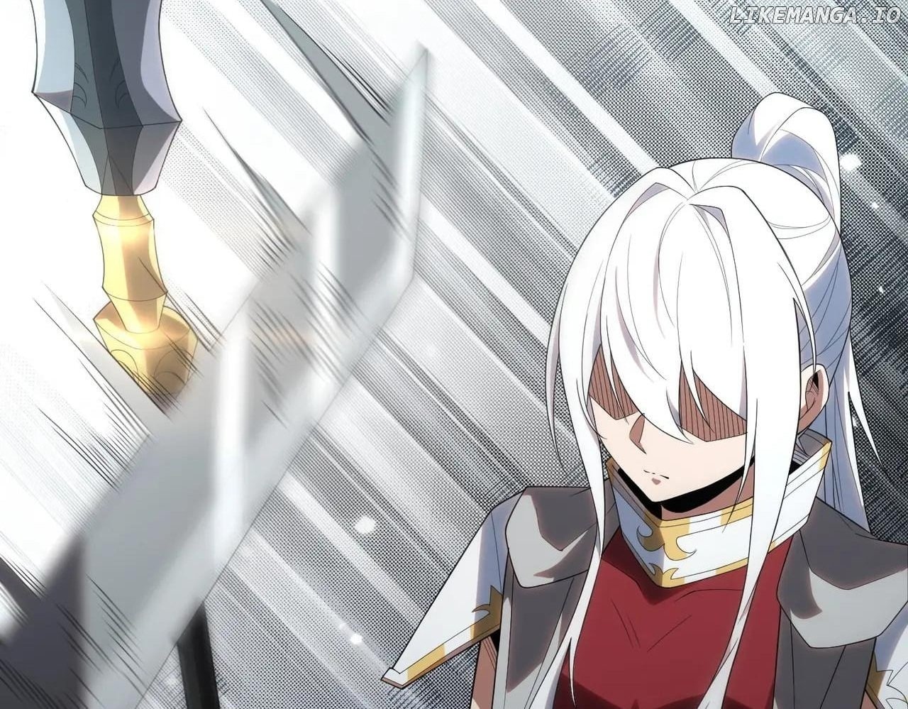 I Build an Industrial Empire on the Magic Continent Chapter 41 - Page 122