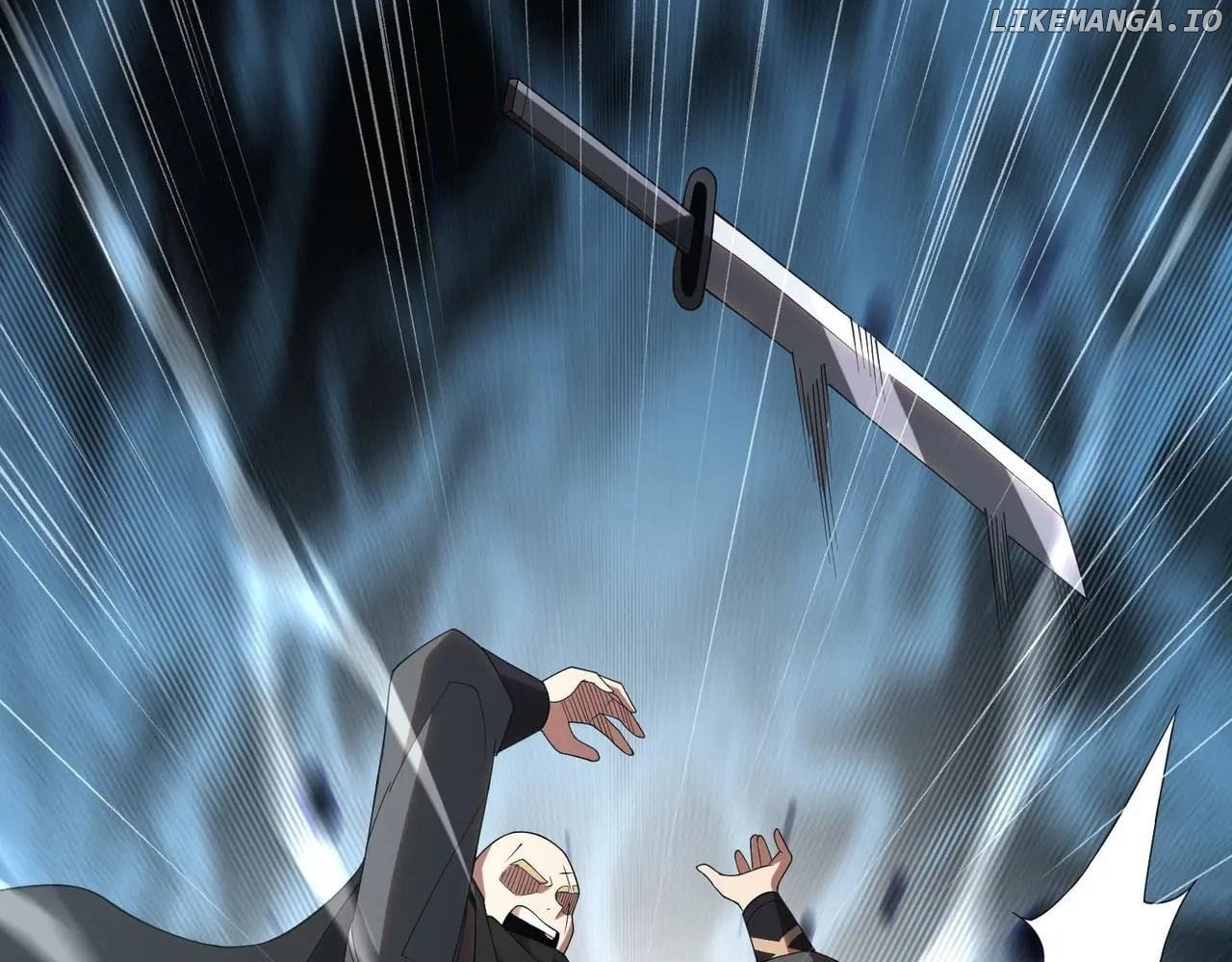 I Build an Industrial Empire on the Magic Continent Chapter 41 - Page 128