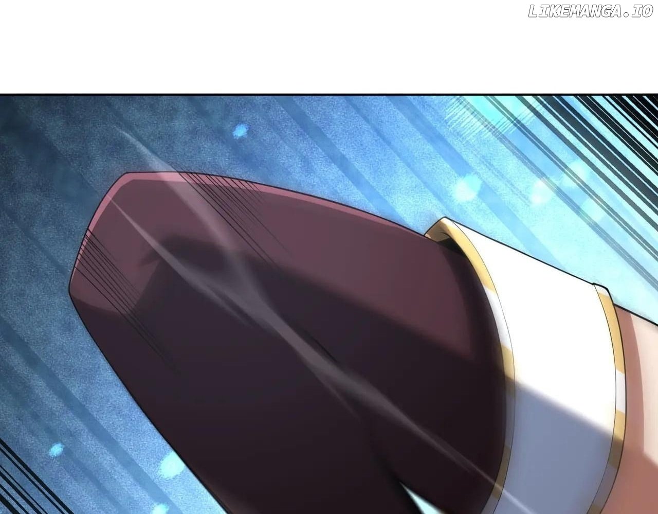 I Build an Industrial Empire on the Magic Continent Chapter 41 - Page 133