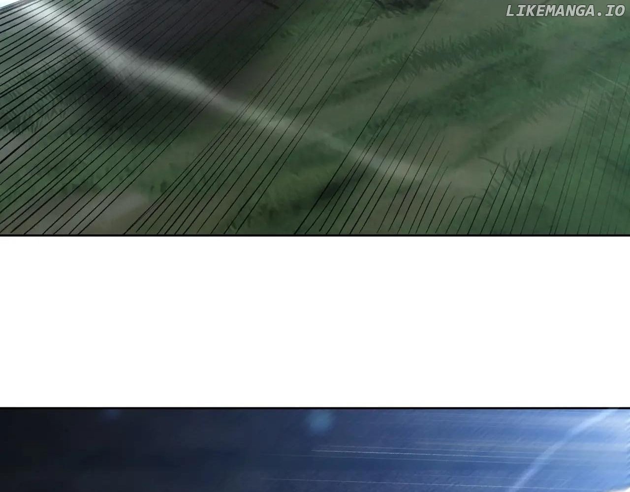 I Build an Industrial Empire on the Magic Continent Chapter 41 - Page 139