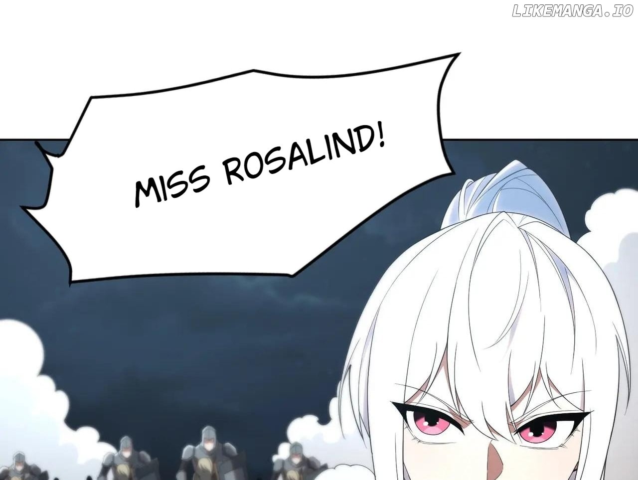 I Build an Industrial Empire on the Magic Continent Chapter 41 - Page 147