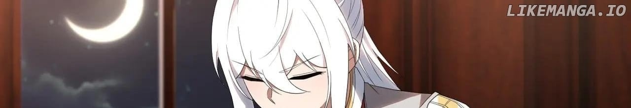 I Build an Industrial Empire on the Magic Continent Chapter 41 - Page 167