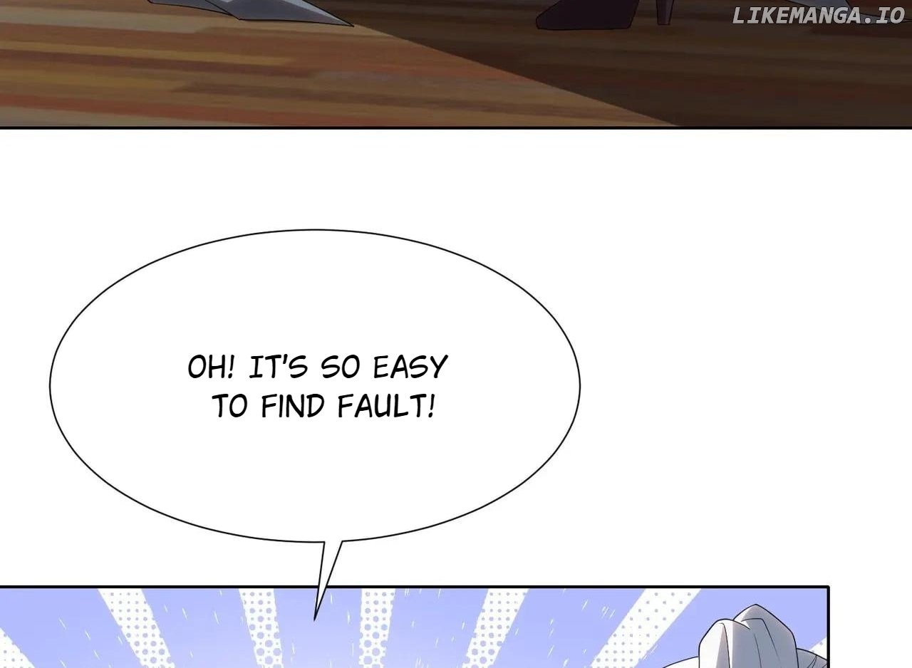 I Build an Industrial Empire on the Magic Continent Chapter 41 - Page 169