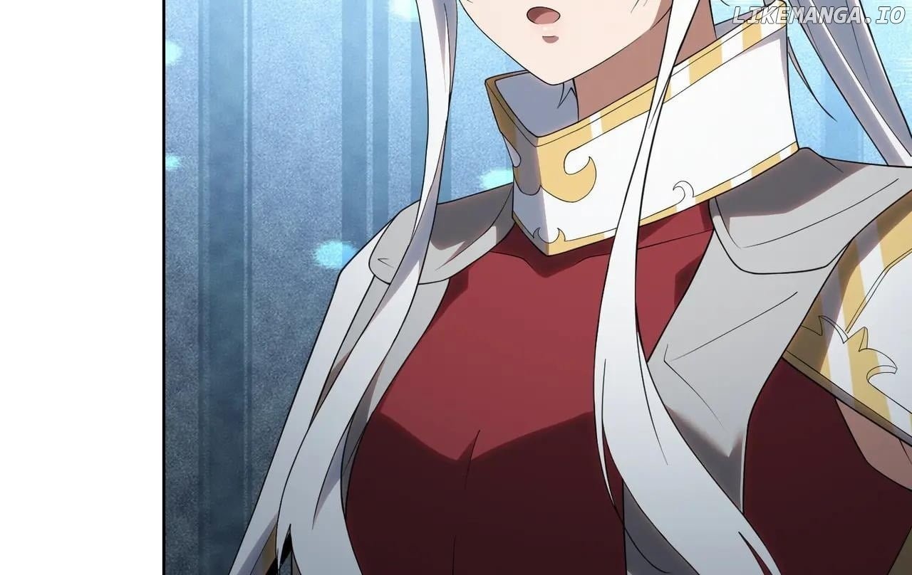 I Build an Industrial Empire on the Magic Continent Chapter 41 - Page 178