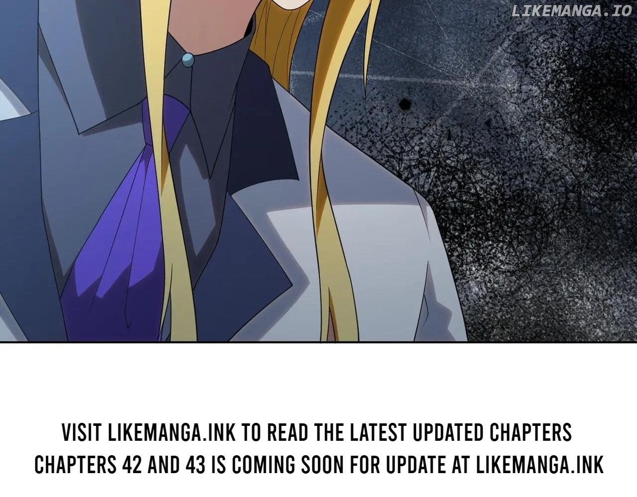 I Build an Industrial Empire on the Magic Continent Chapter 41 - Page 181