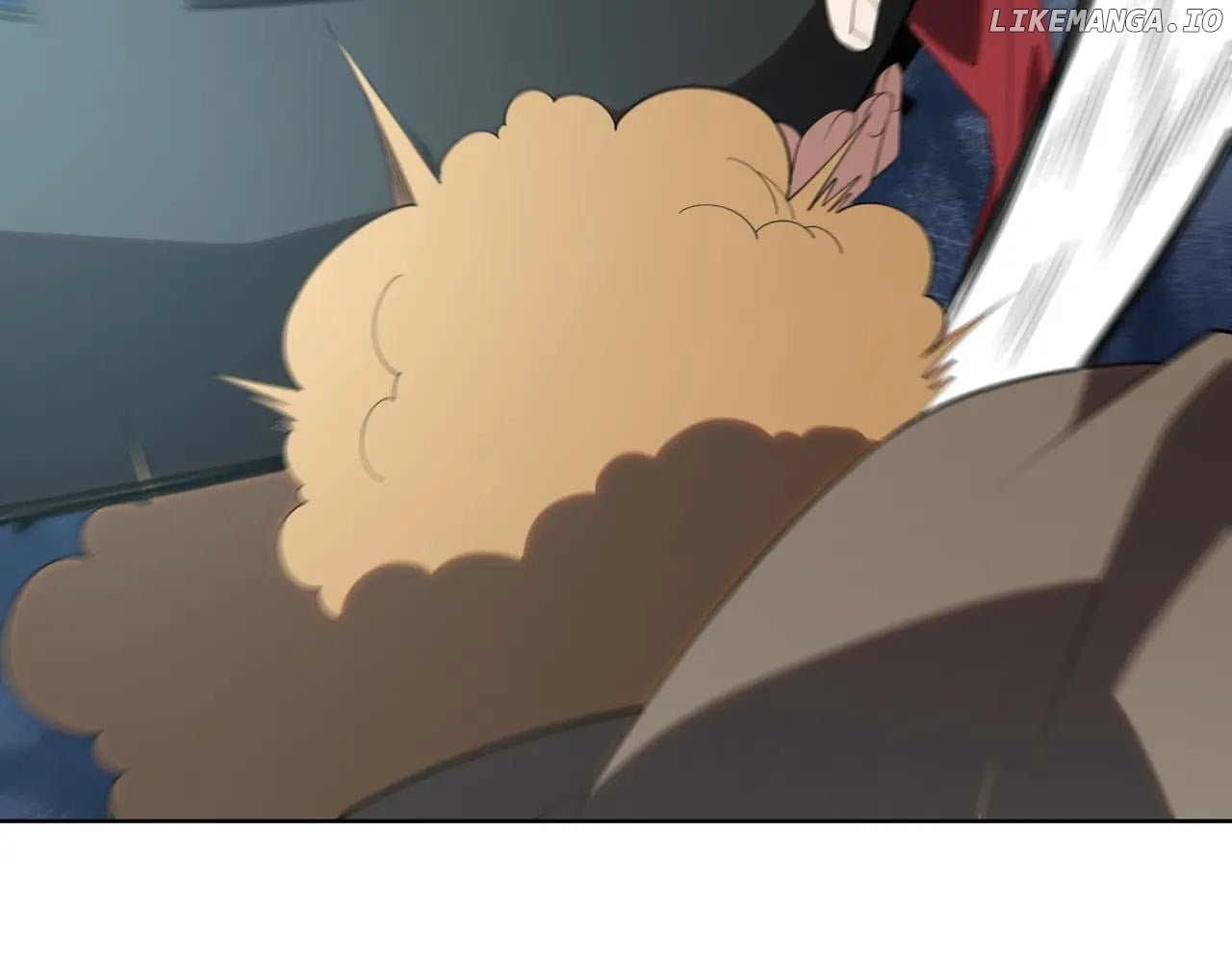 I Build an Industrial Empire on the Magic Continent Chapter 41 - Page 21