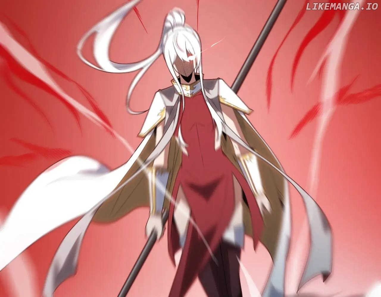 I Build an Industrial Empire on the Magic Continent Chapter 41 - Page 45