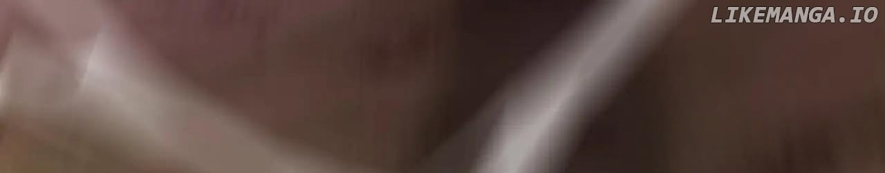 I Build an Industrial Empire on the Magic Continent Chapter 41 - Page 47