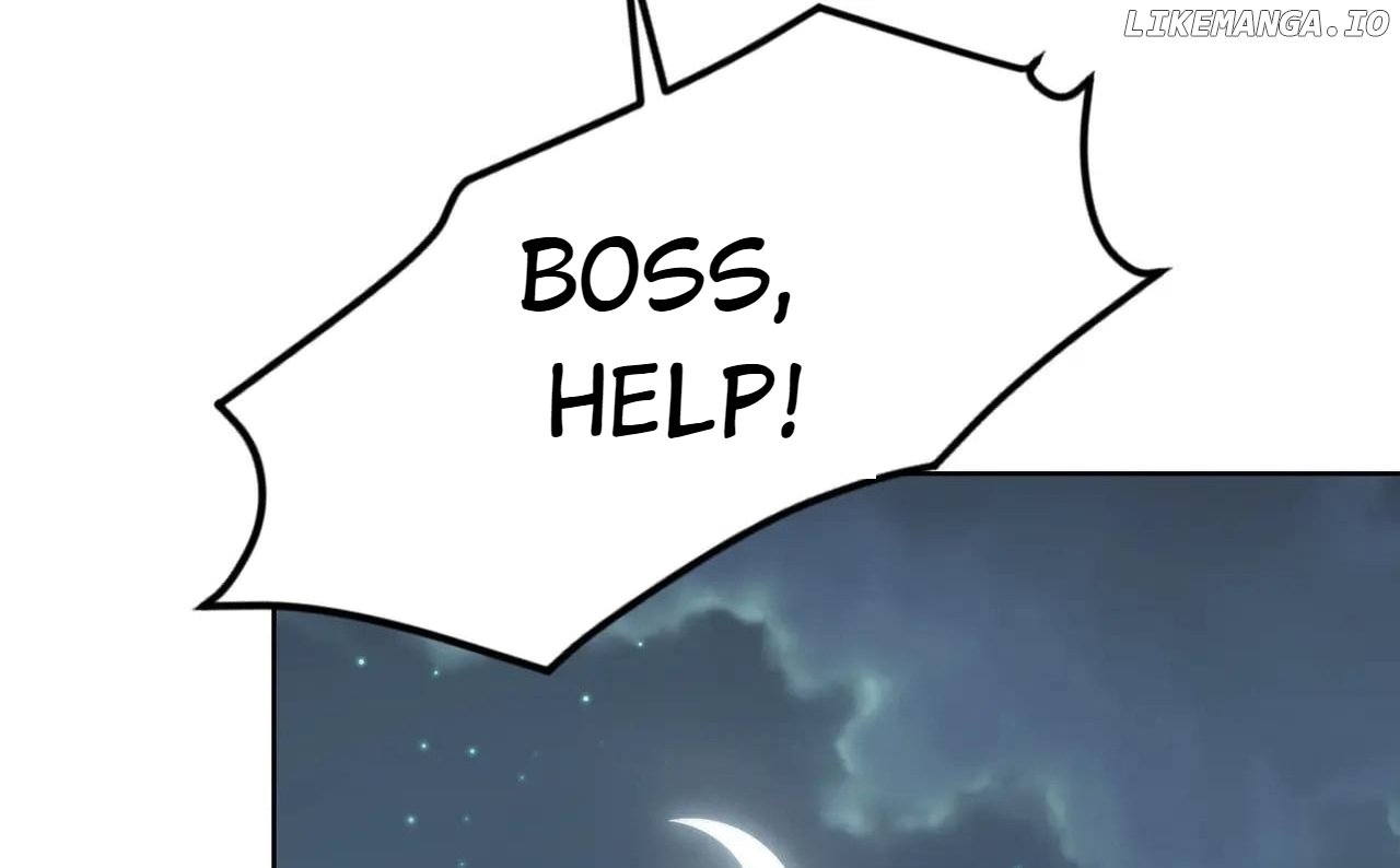 I Build an Industrial Empire on the Magic Continent Chapter 41 - Page 50