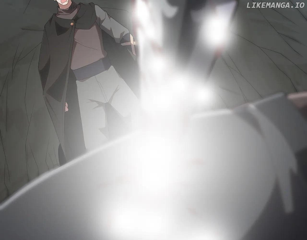 I Build an Industrial Empire on the Magic Continent Chapter 41 - Page 58