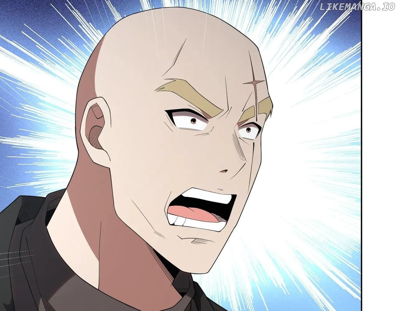 I Build an Industrial Empire on the Magic Continent Chapter 41 - Page 61