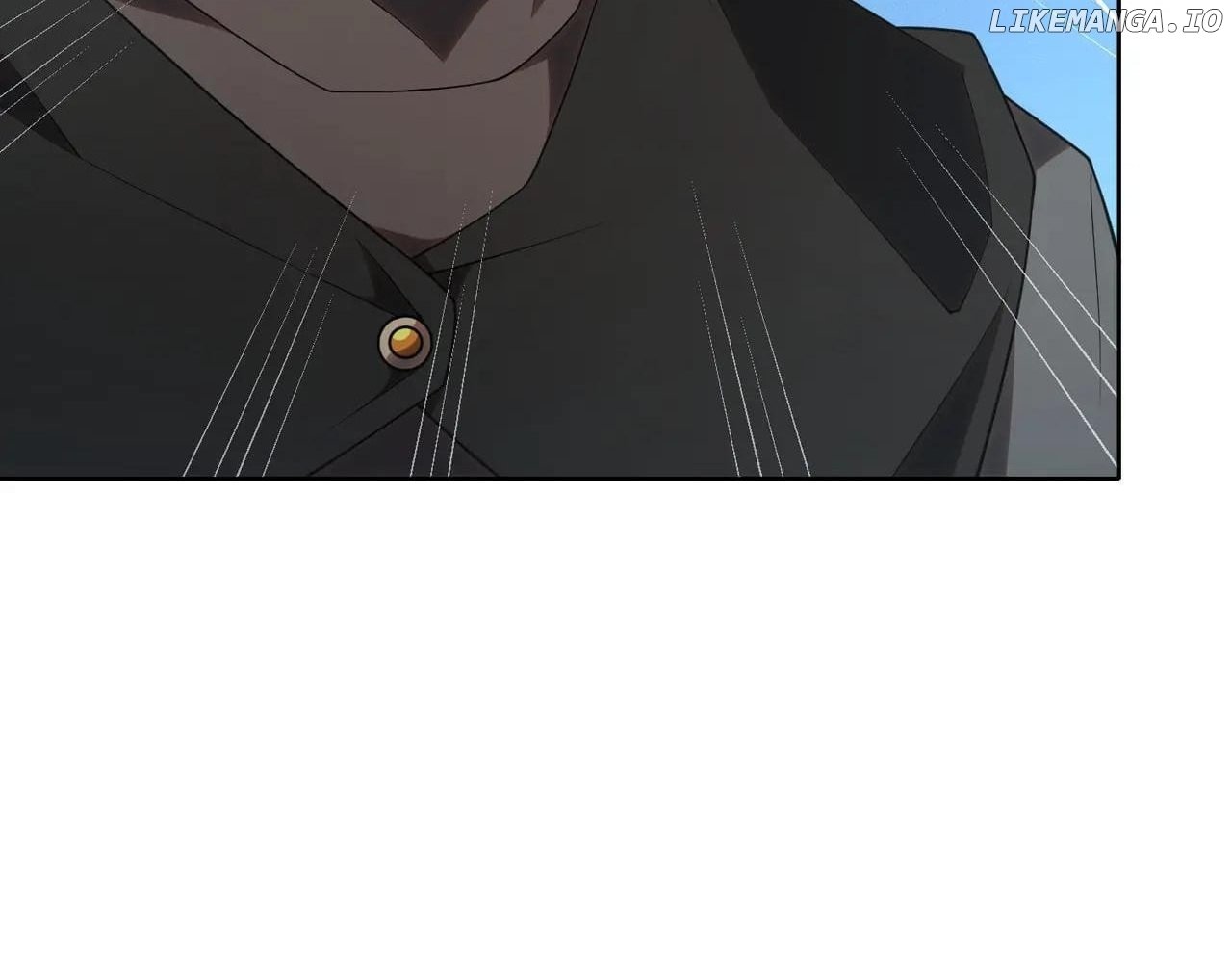 I Build an Industrial Empire on the Magic Continent Chapter 41 - Page 63