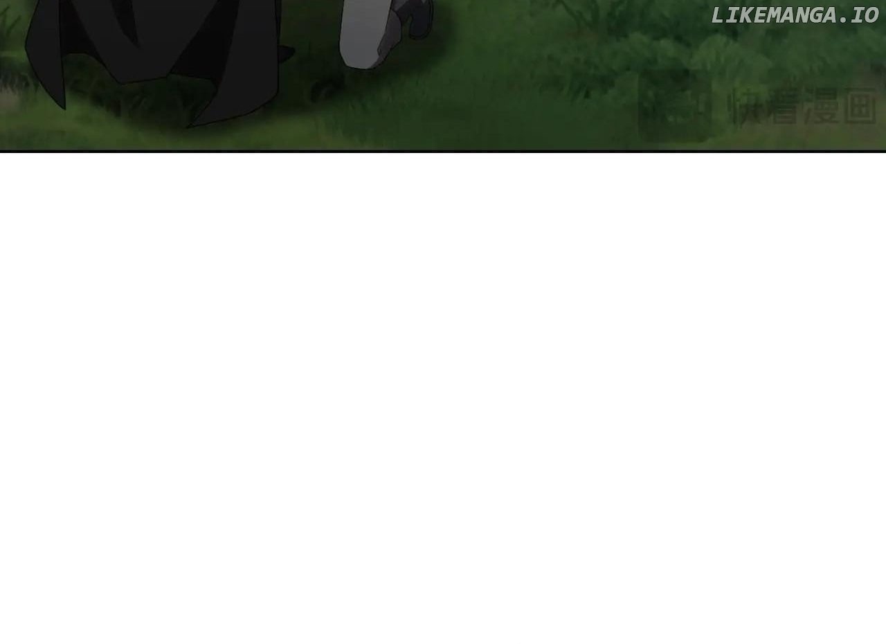 I Build an Industrial Empire on the Magic Continent Chapter 41 - Page 71