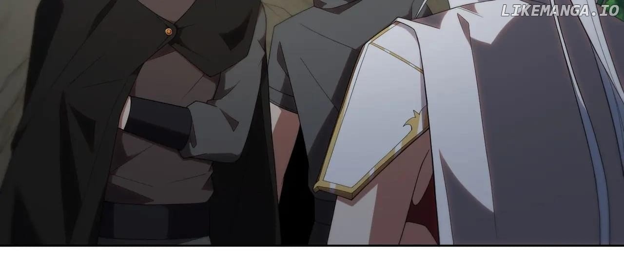 I Build an Industrial Empire on the Magic Continent Chapter 41 - Page 73