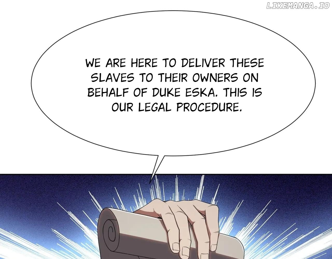 I Build an Industrial Empire on the Magic Continent Chapter 41 - Page 74