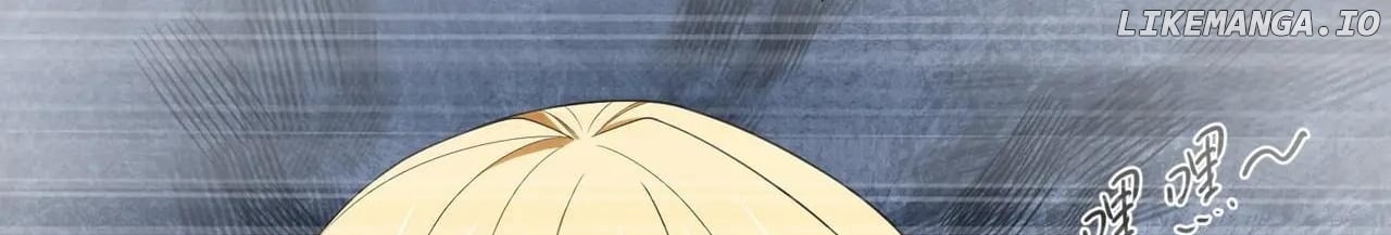 I Build an Industrial Empire on the Magic Continent Chapter 41 - Page 85