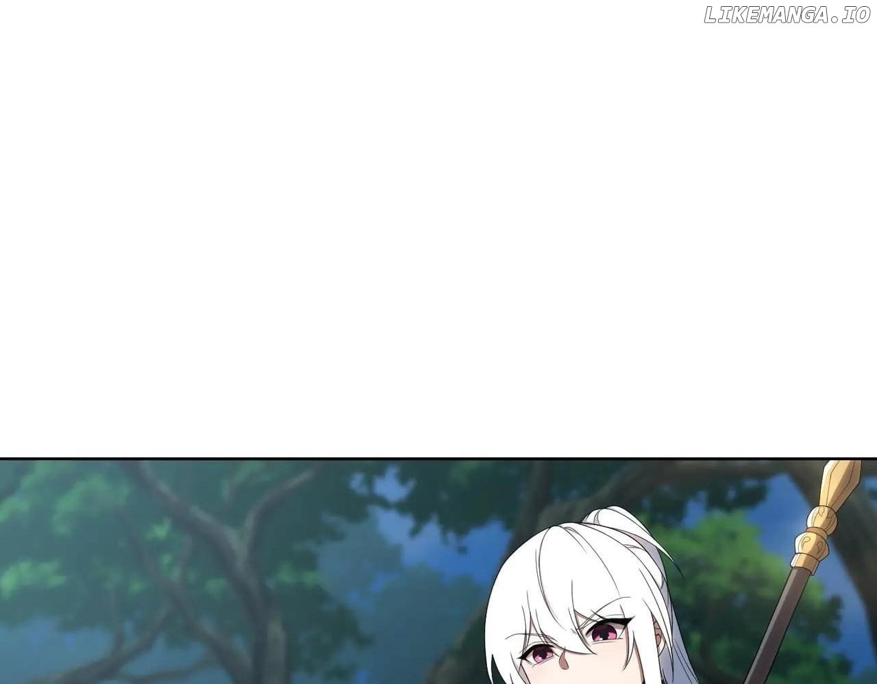 I Build an Industrial Empire on the Magic Continent Chapter 41 - Page 88