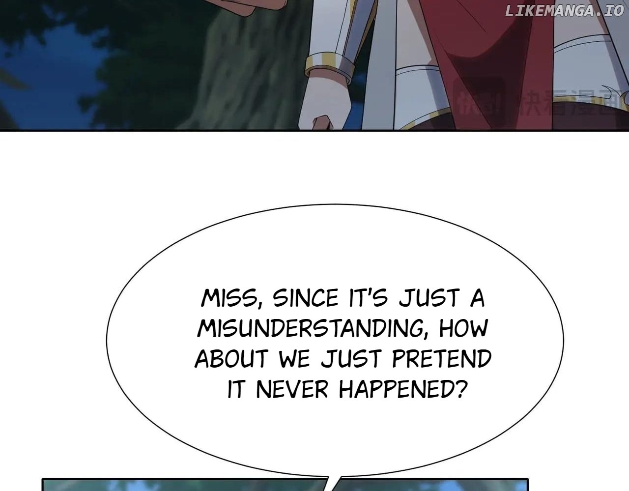 I Build an Industrial Empire on the Magic Continent Chapter 41 - Page 90