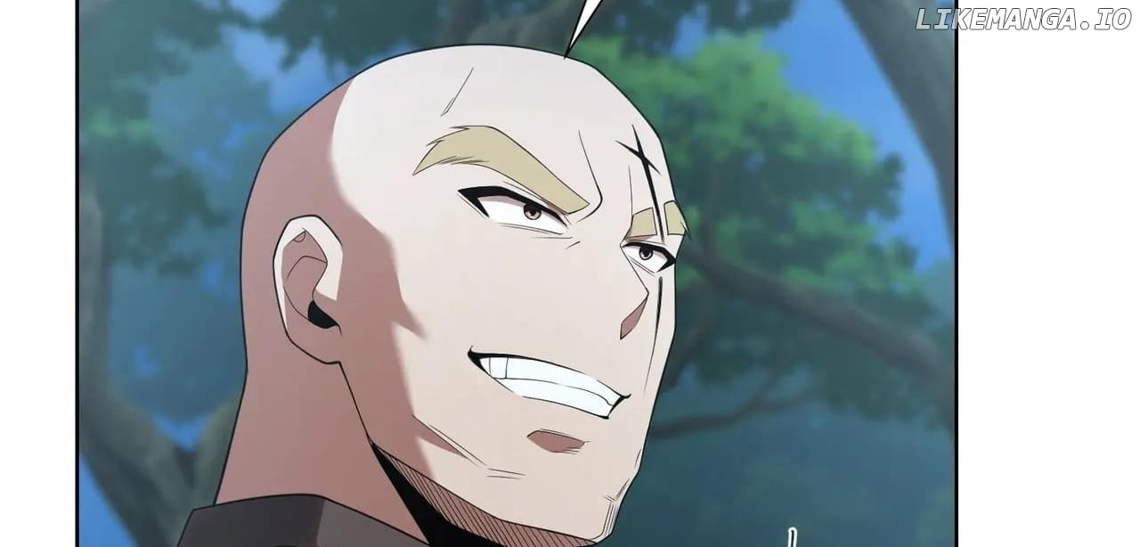 I Build an Industrial Empire on the Magic Continent Chapter 41 - Page 91