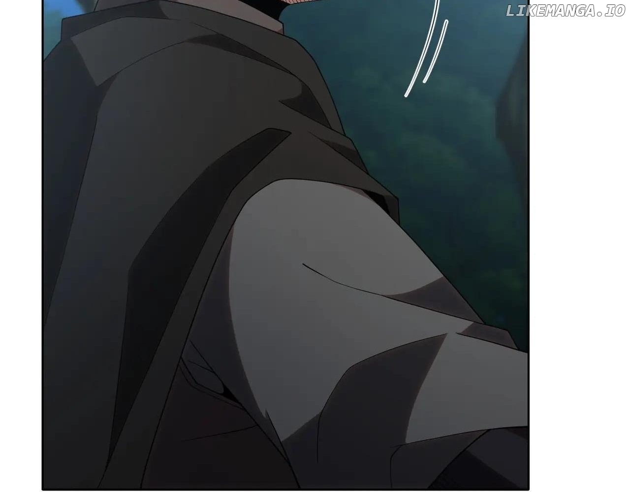 I Build an Industrial Empire on the Magic Continent Chapter 41 - Page 92