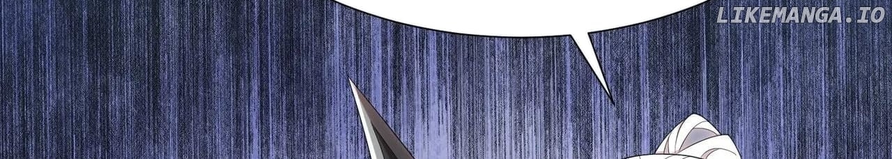 I Build an Industrial Empire on the Magic Continent Chapter 41 - Page 97