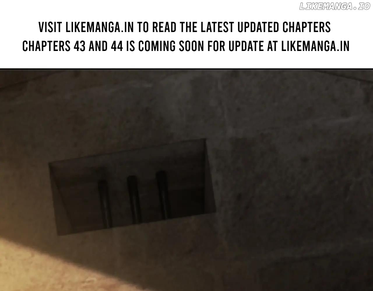 I Build an Industrial Empire on the Magic Continent Chapter 42 - Page 1