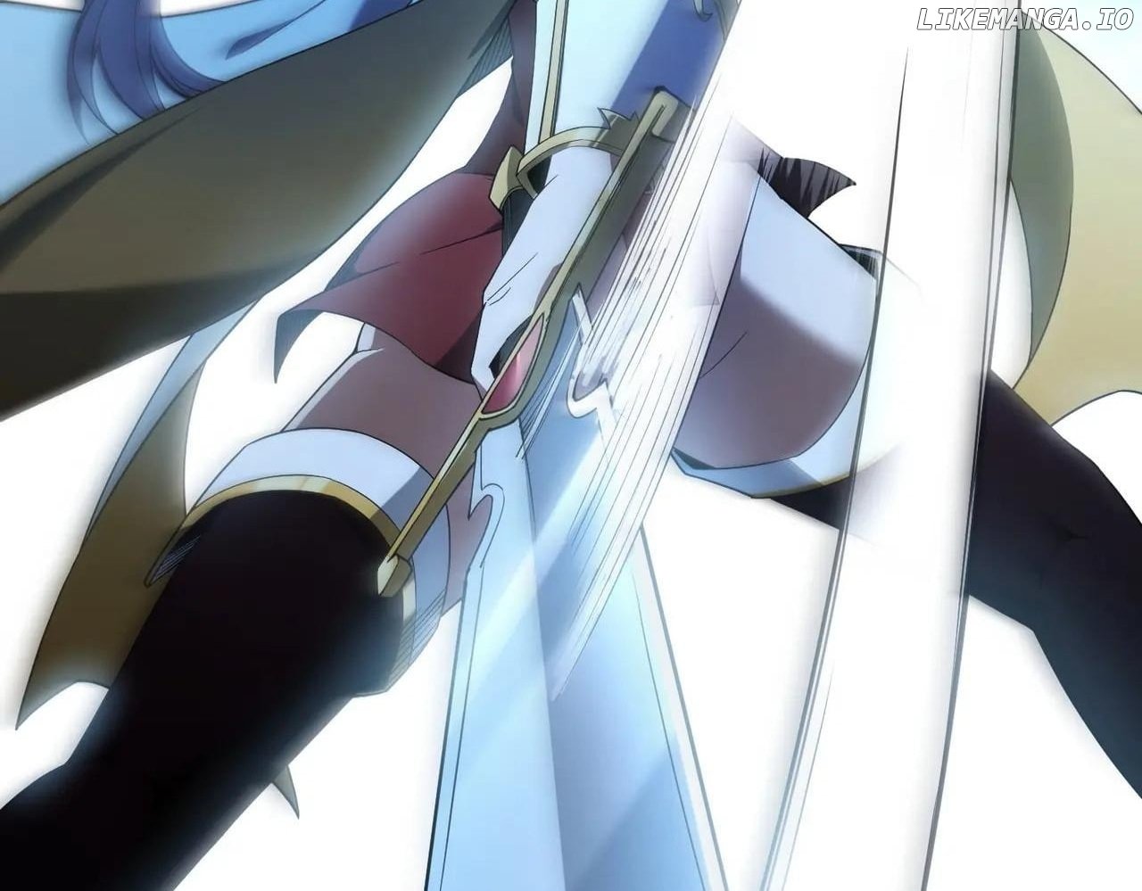 I Build an Industrial Empire on the Magic Continent Chapter 42 - Page 100