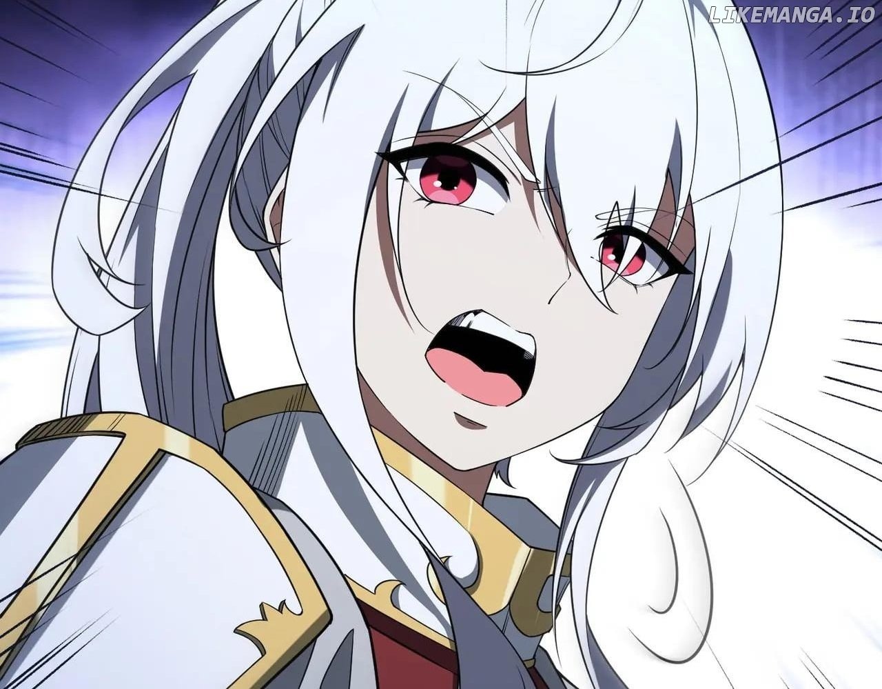 I Build an Industrial Empire on the Magic Continent Chapter 42 - Page 104