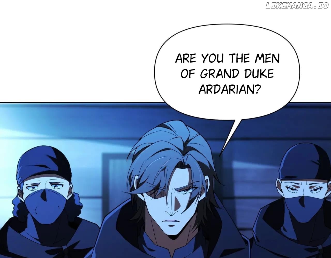 I Build an Industrial Empire on the Magic Continent Chapter 42 - Page 113