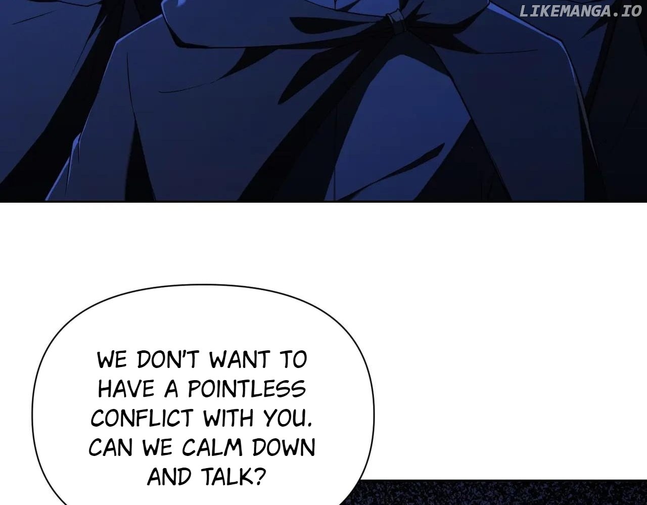 I Build an Industrial Empire on the Magic Continent Chapter 42 - Page 114