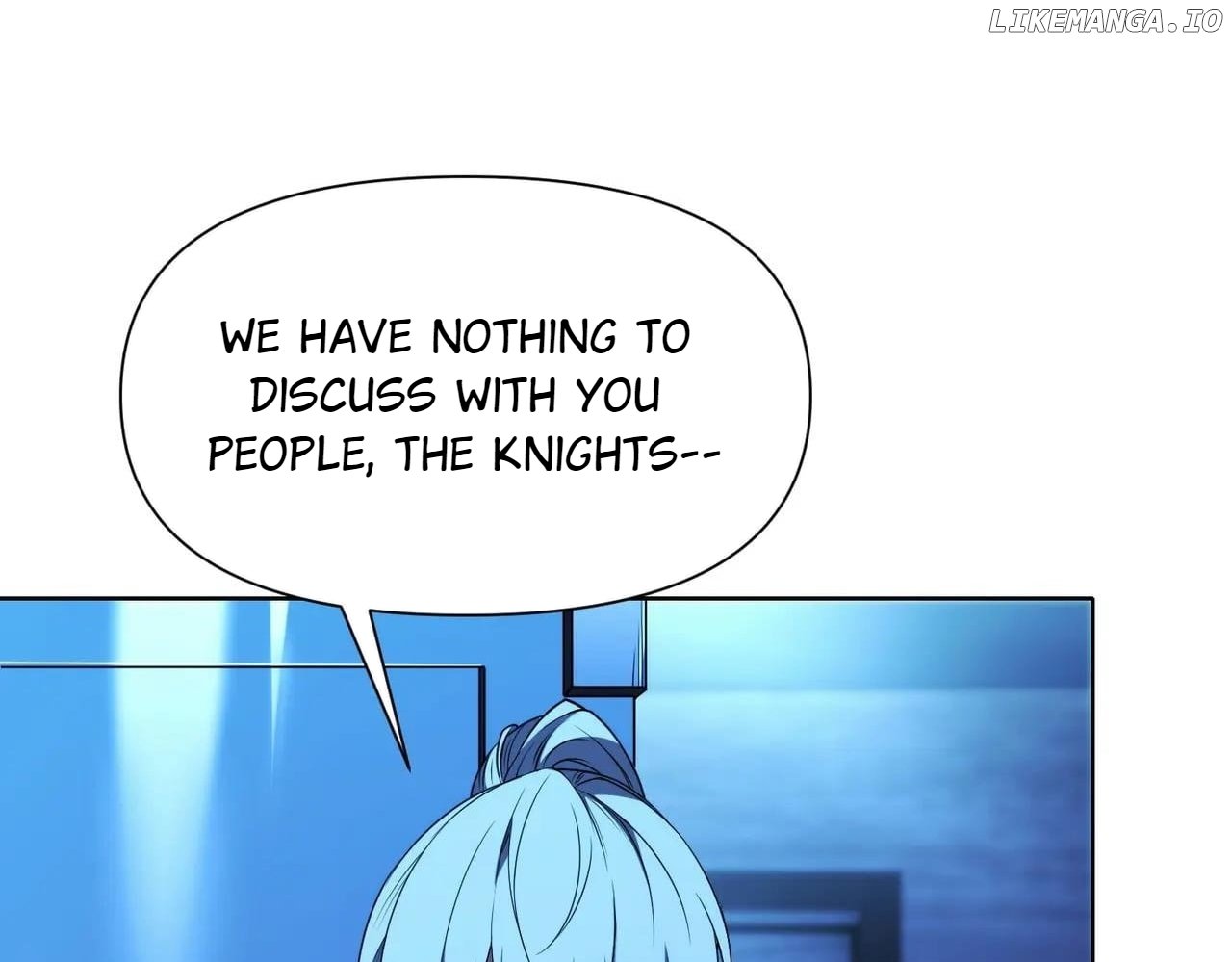 I Build an Industrial Empire on the Magic Continent Chapter 42 - Page 119